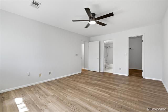 12470 E Cornell Avenue Unit: 304