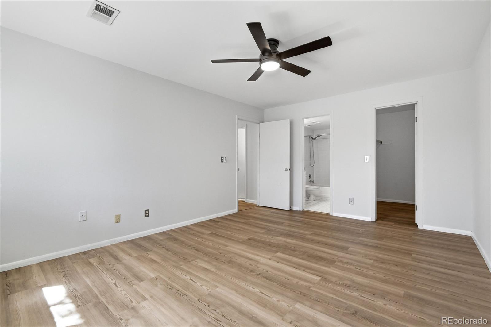 12470 E Cornell Avenue Unit: 304