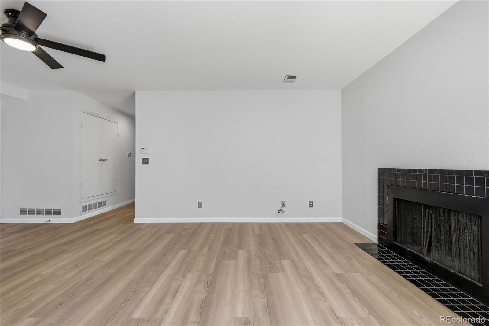 12470 E Cornell Avenue Unit: 304