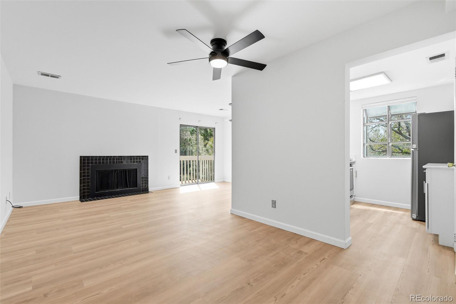 12470 E Cornell Avenue Unit: 304