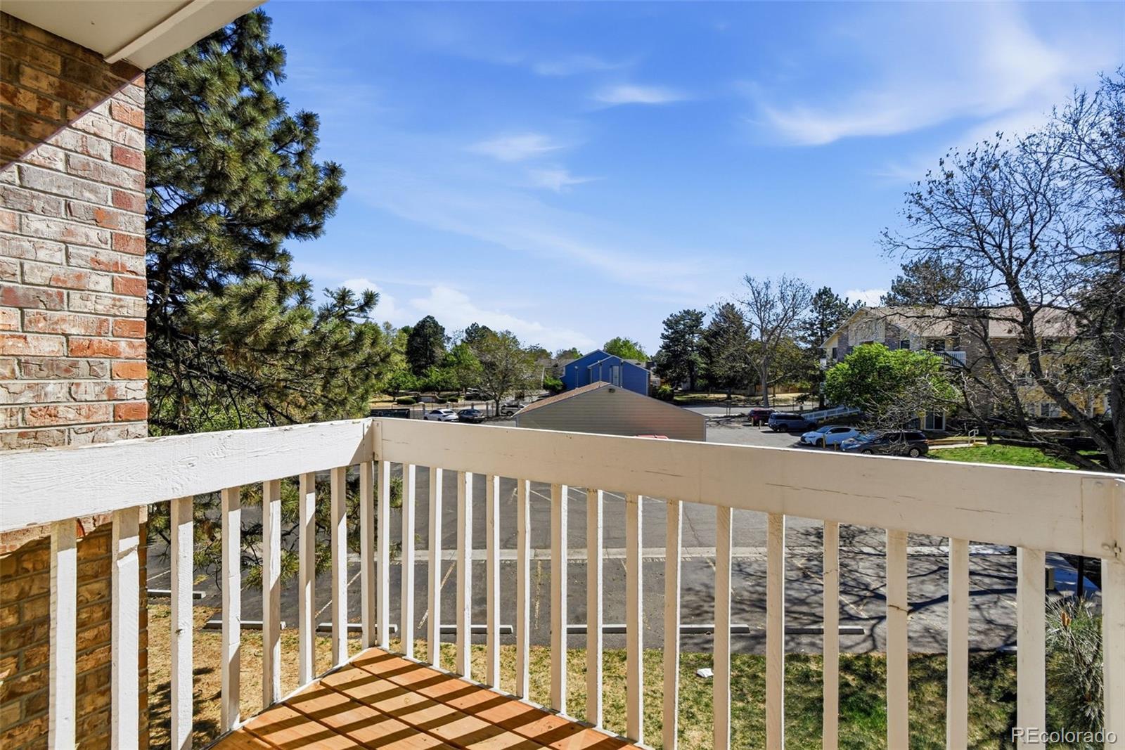 12470 E Cornell Avenue Unit: 304