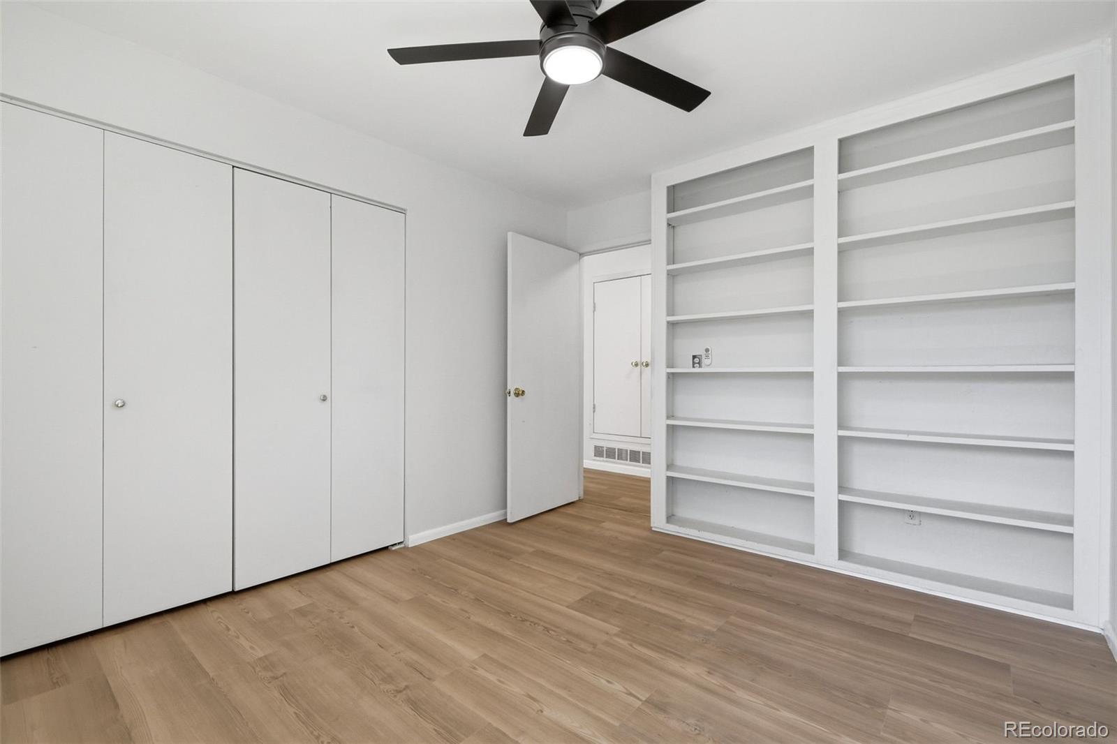 12470 E Cornell Avenue Unit: 304