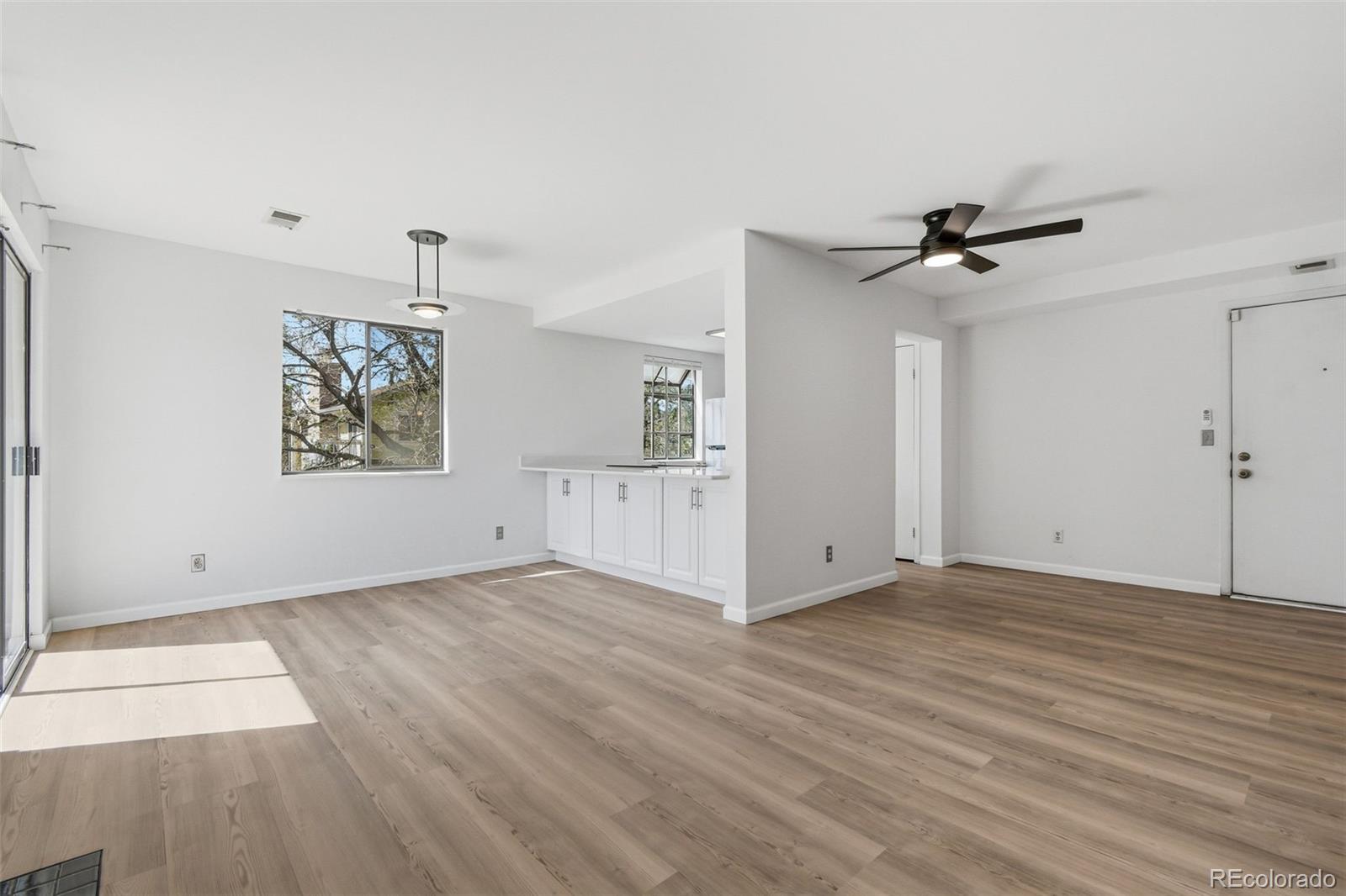 12470 E Cornell Avenue Unit: 304