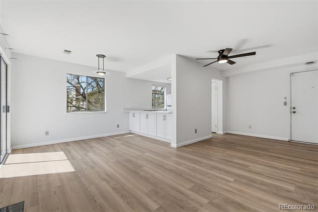 12470 E Cornell Avenue Unit: 304