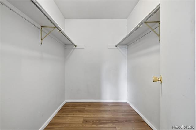 12470 E Cornell Avenue Unit: 304
