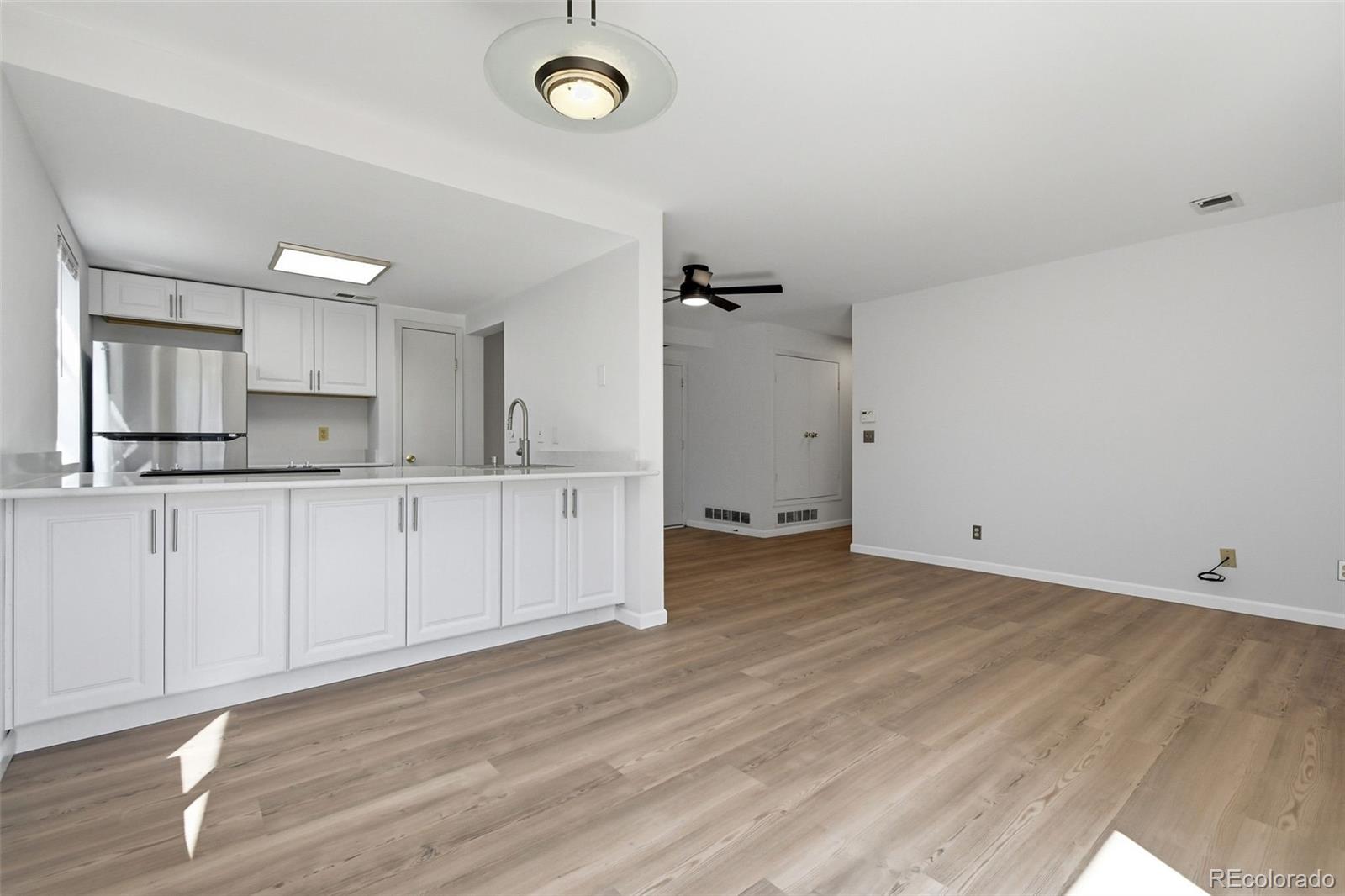 12470 E Cornell Avenue Unit: 304