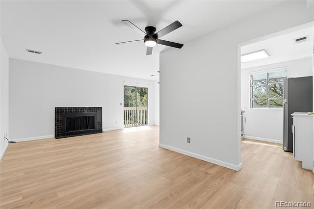 12470 E Cornell Avenue Unit: 304