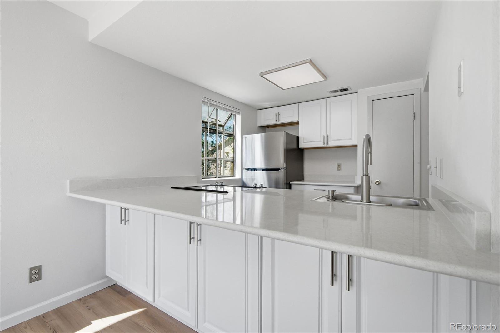12470 E Cornell Avenue Unit: 304
