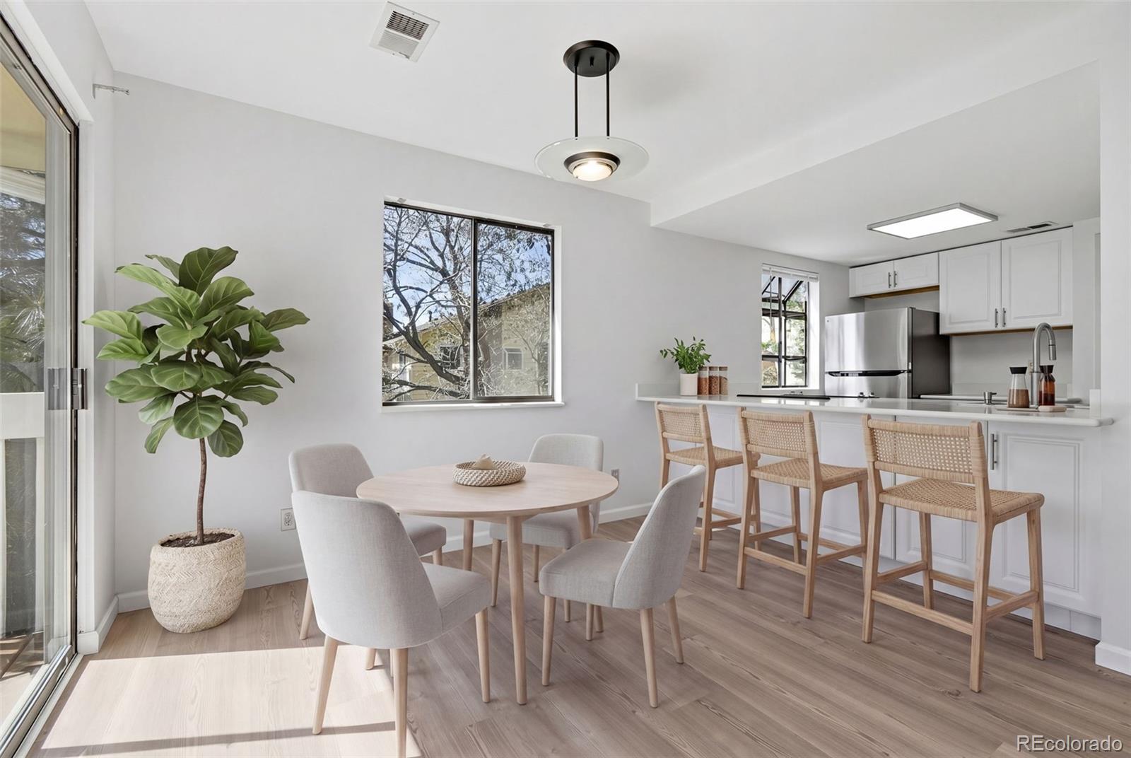 12470 E Cornell Avenue Unit: 304