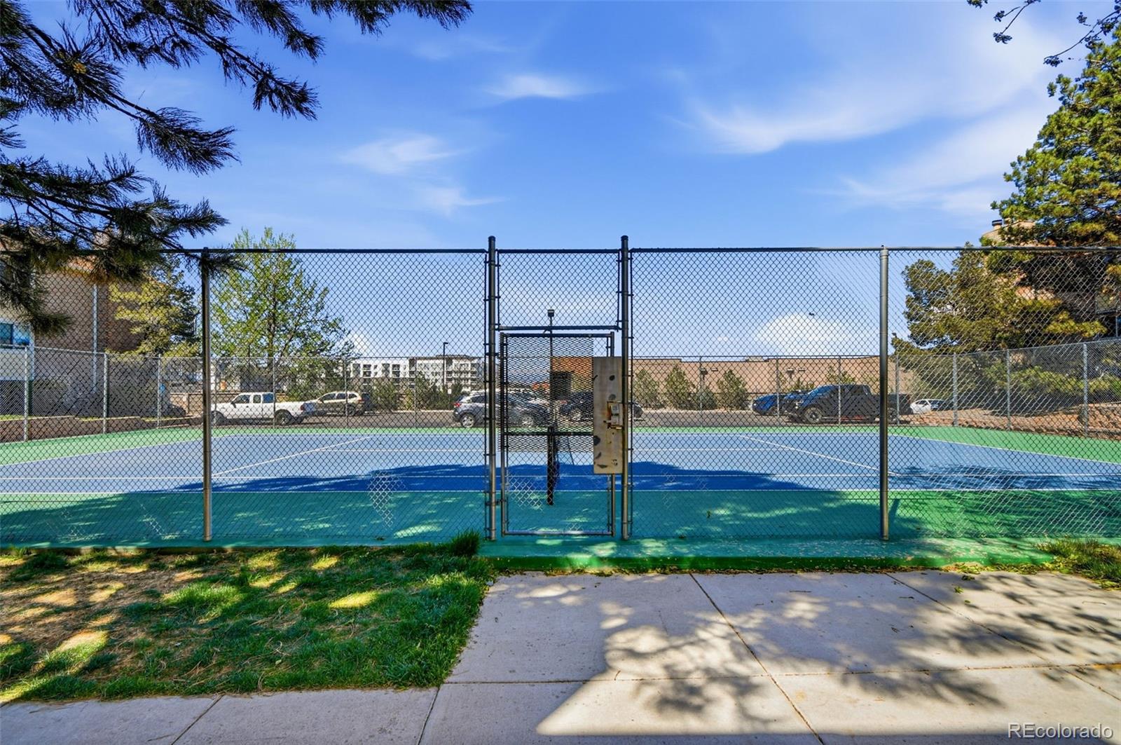 12470 E Cornell Avenue Unit: 304