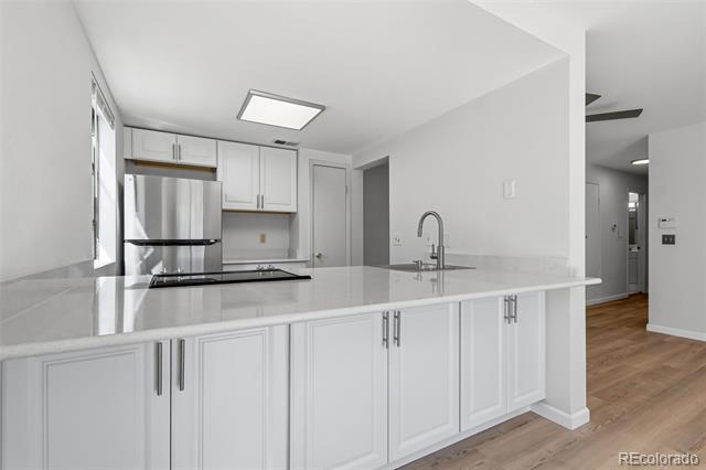 12470 E Cornell Avenue Unit: 304
