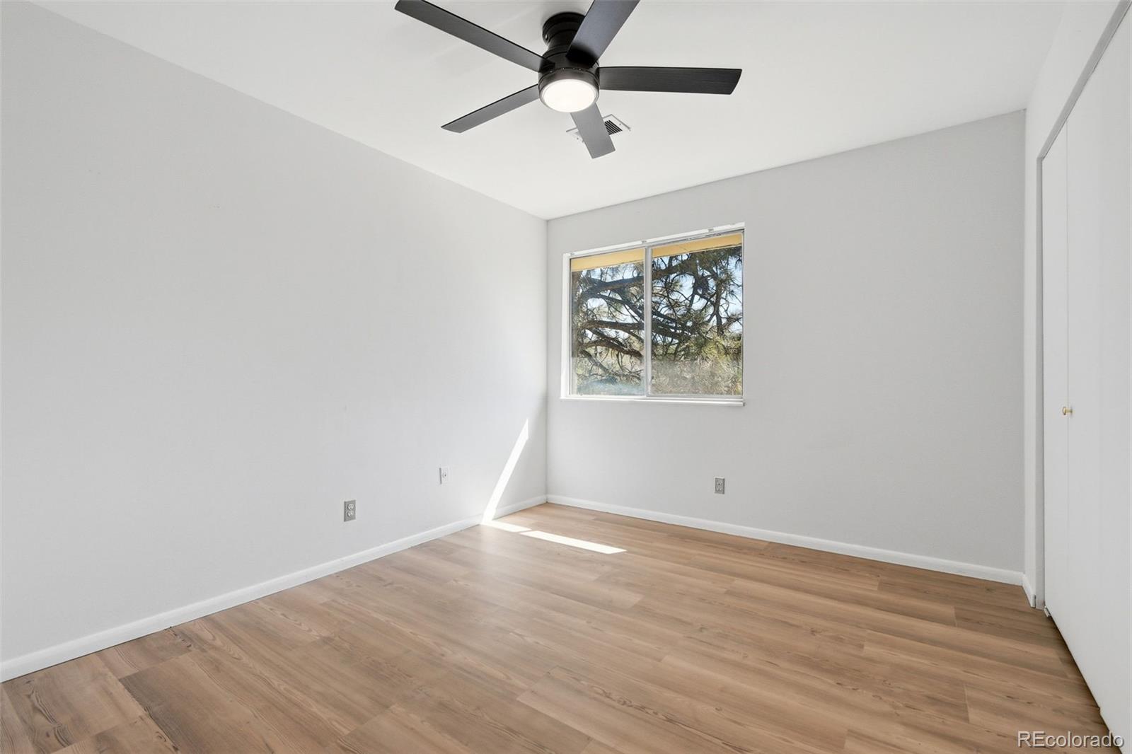 12470 E Cornell Avenue Unit: 304