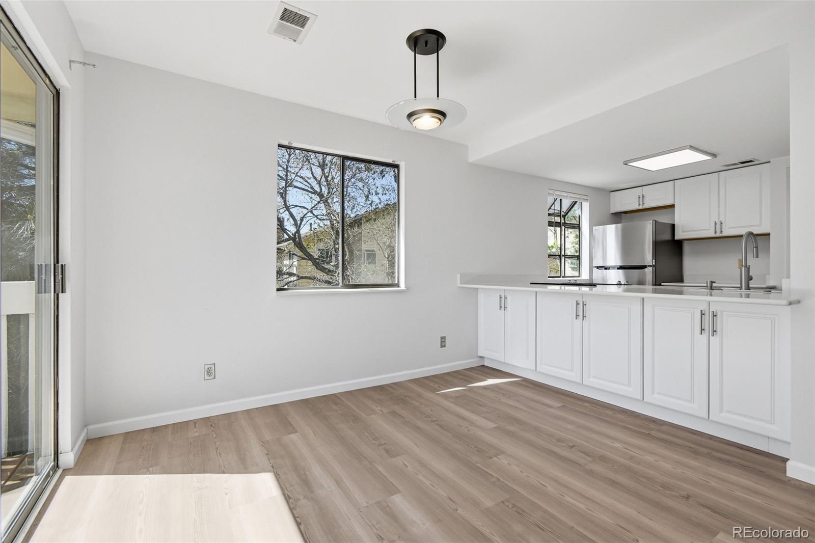 12470 E Cornell Avenue Unit: 304