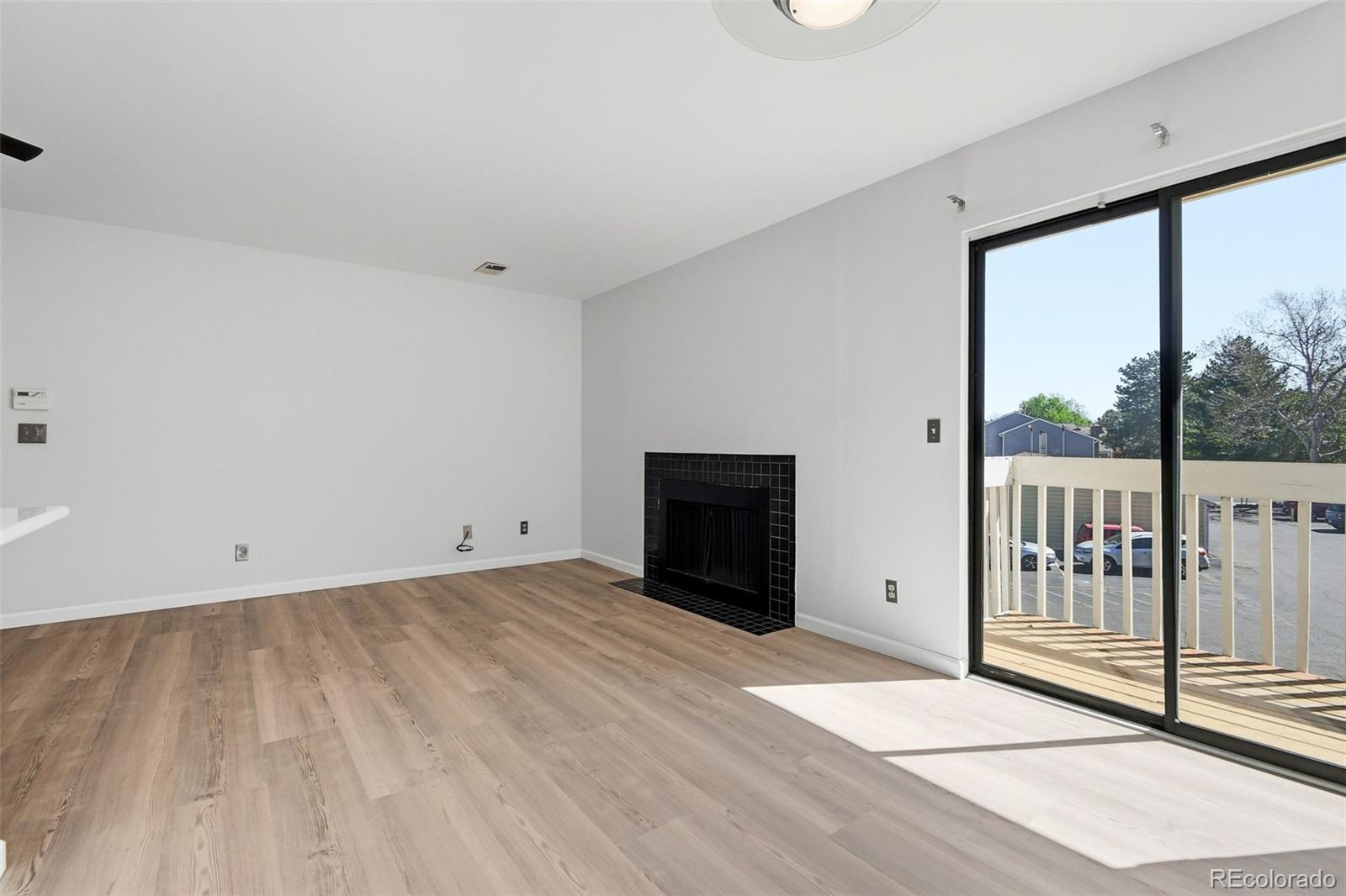 12470 E Cornell Avenue Unit: 304