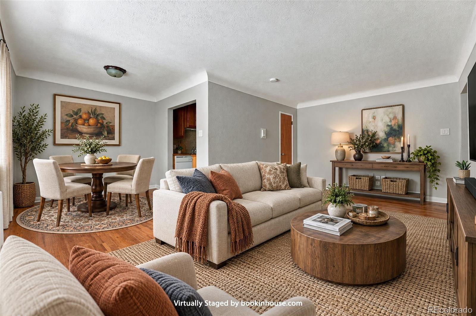 733 E 2nd Avenue Unit: 103