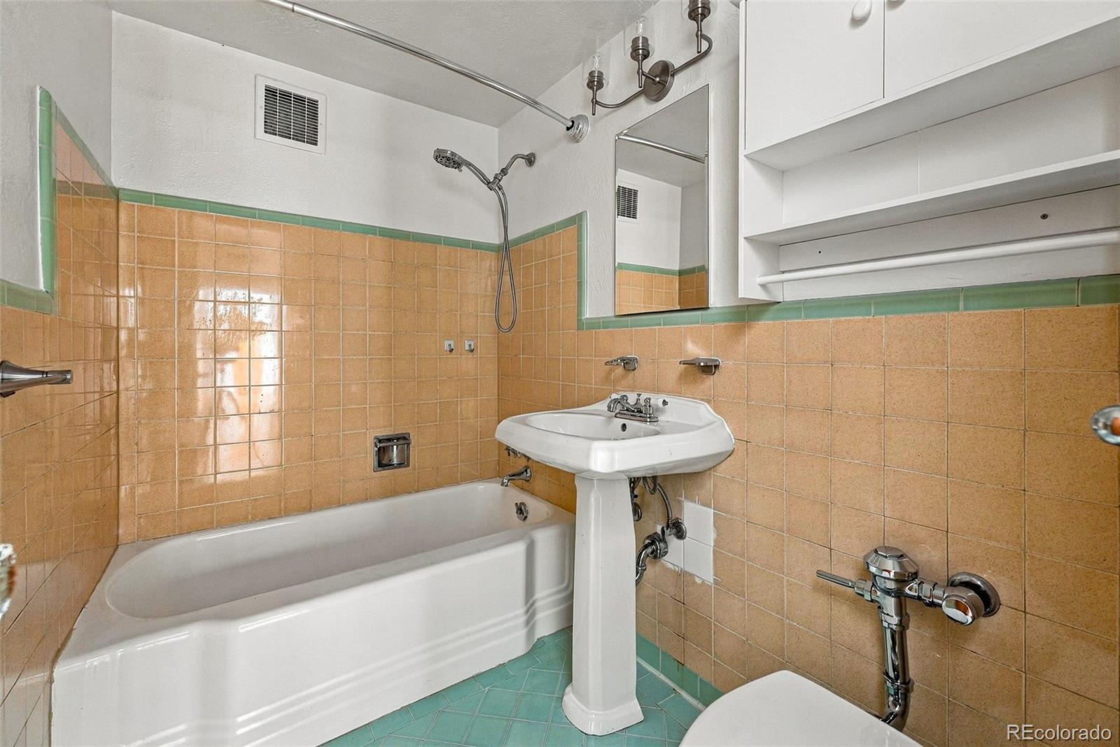 733 E 2nd Avenue Unit: 103