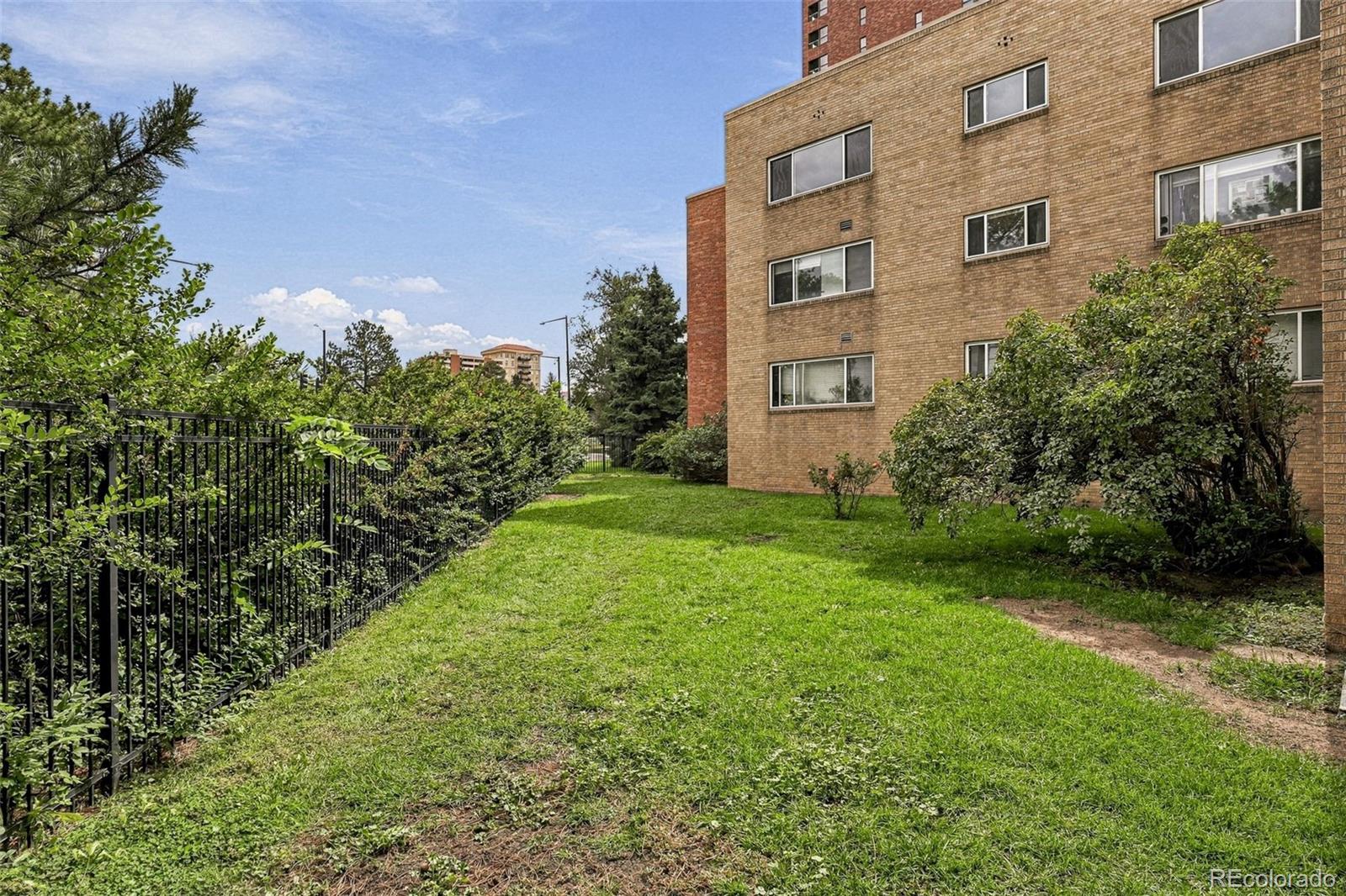 733 E 2nd Avenue Unit: 103