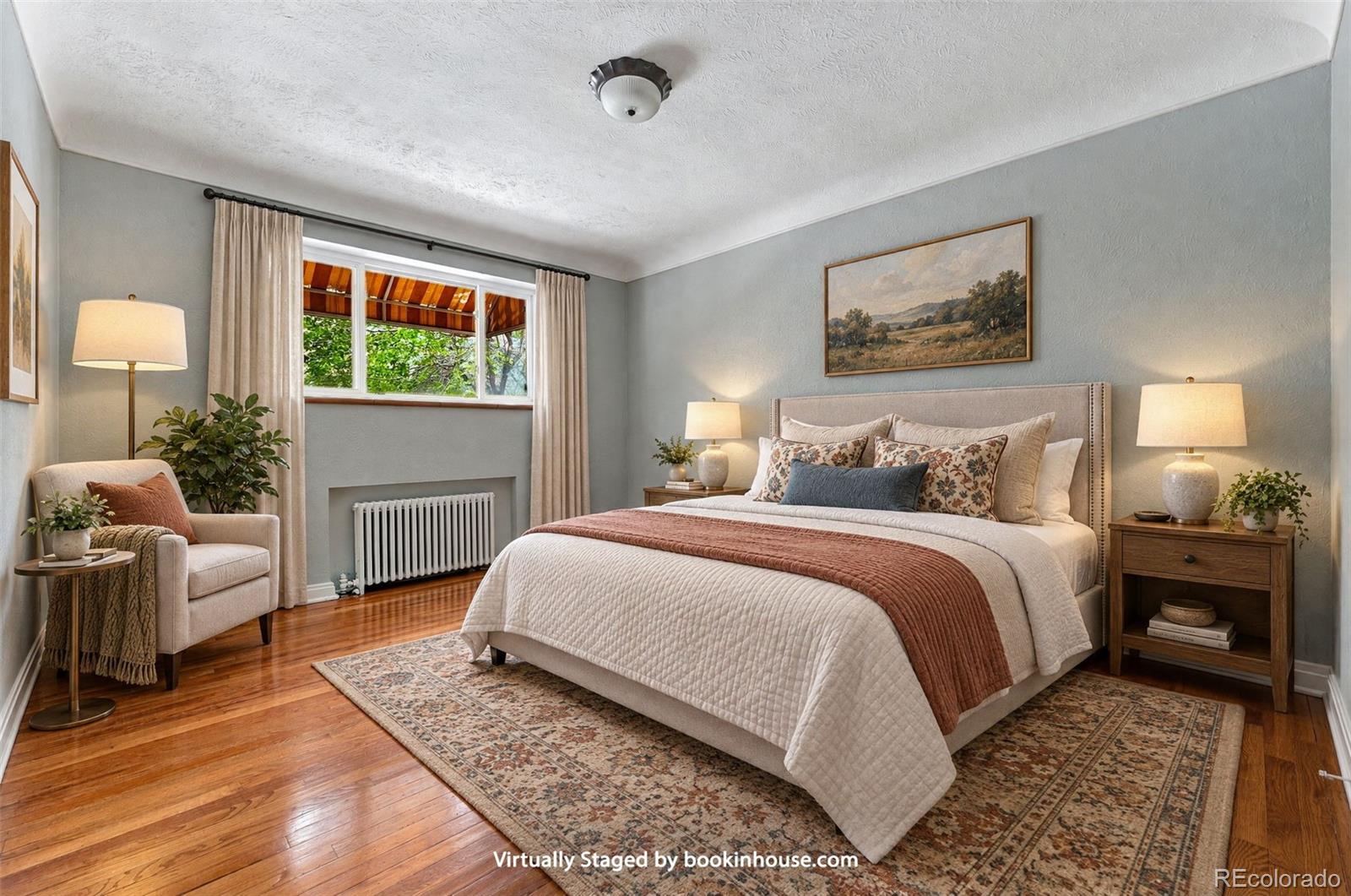 733 E 2nd Avenue Unit: 103
