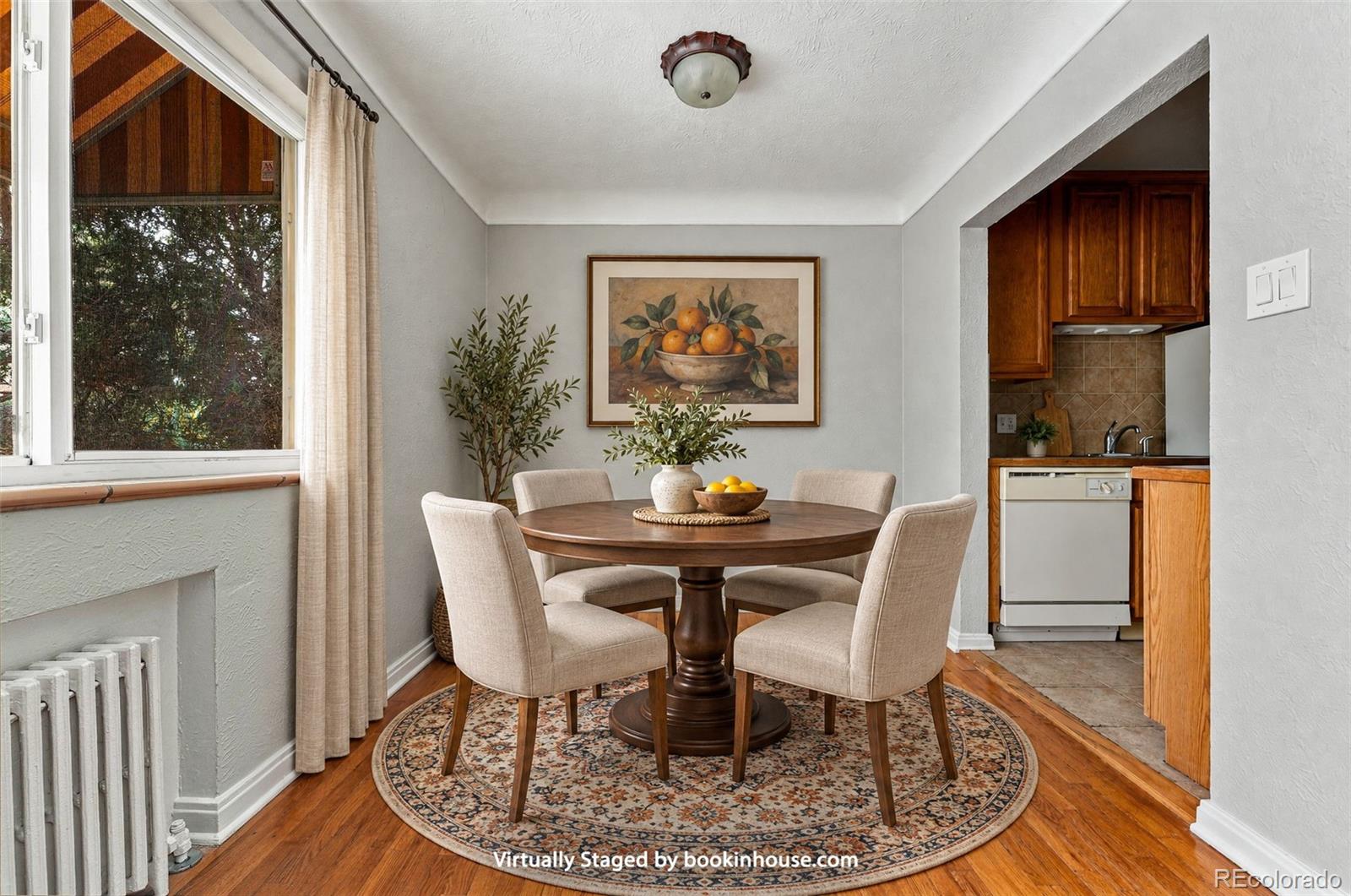 733 E 2nd Avenue Unit: 103