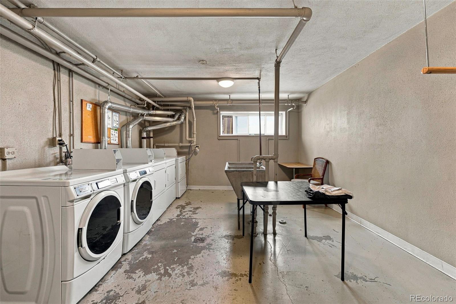 733 E 2nd Avenue Unit: 103