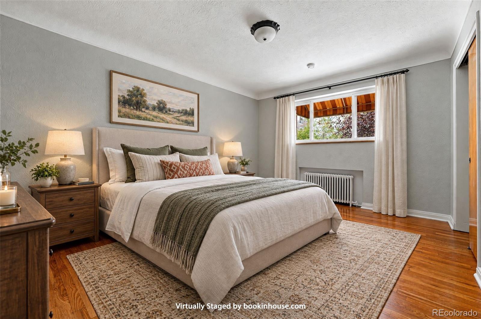 733 E 2nd Avenue Unit: 103