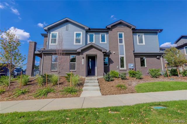 14825 E Belleview Drive Aurora Co Us 80015 Rec8381394