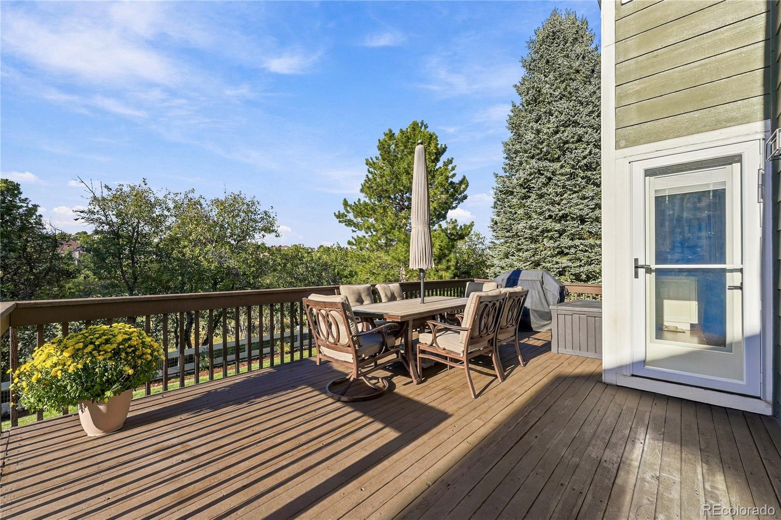 803 Deer Clover Way