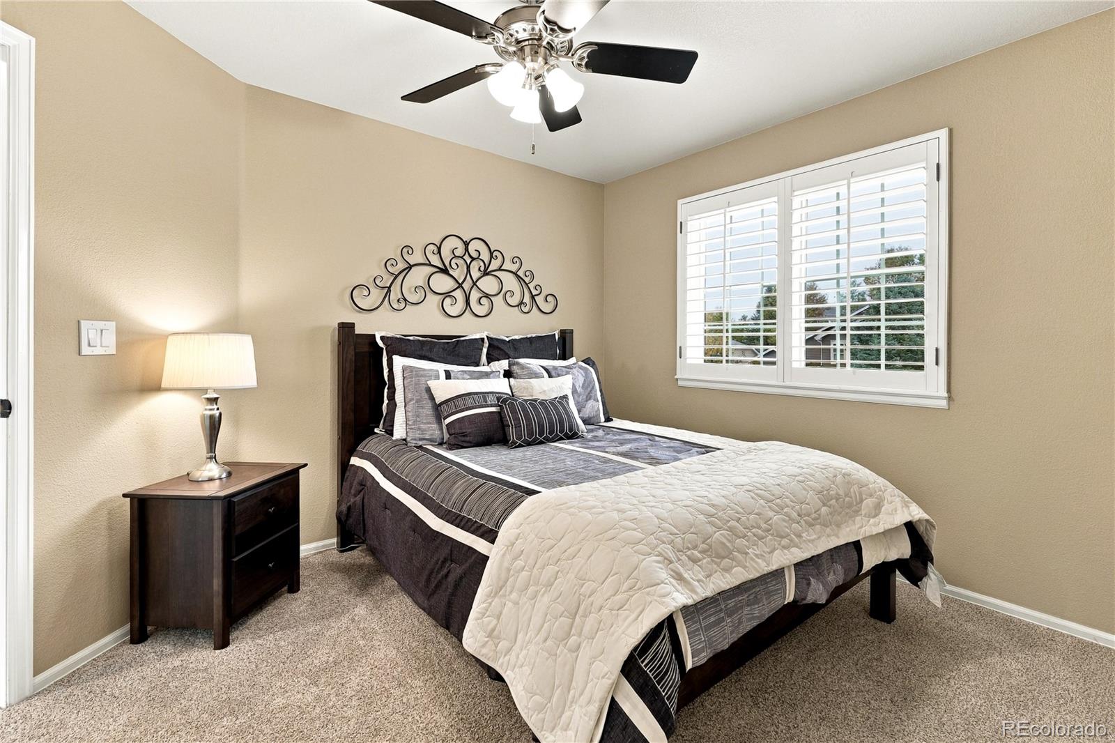803 Deer Clover Way