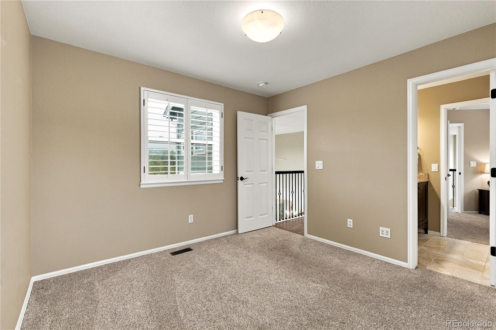 803 Deer Clover Way
