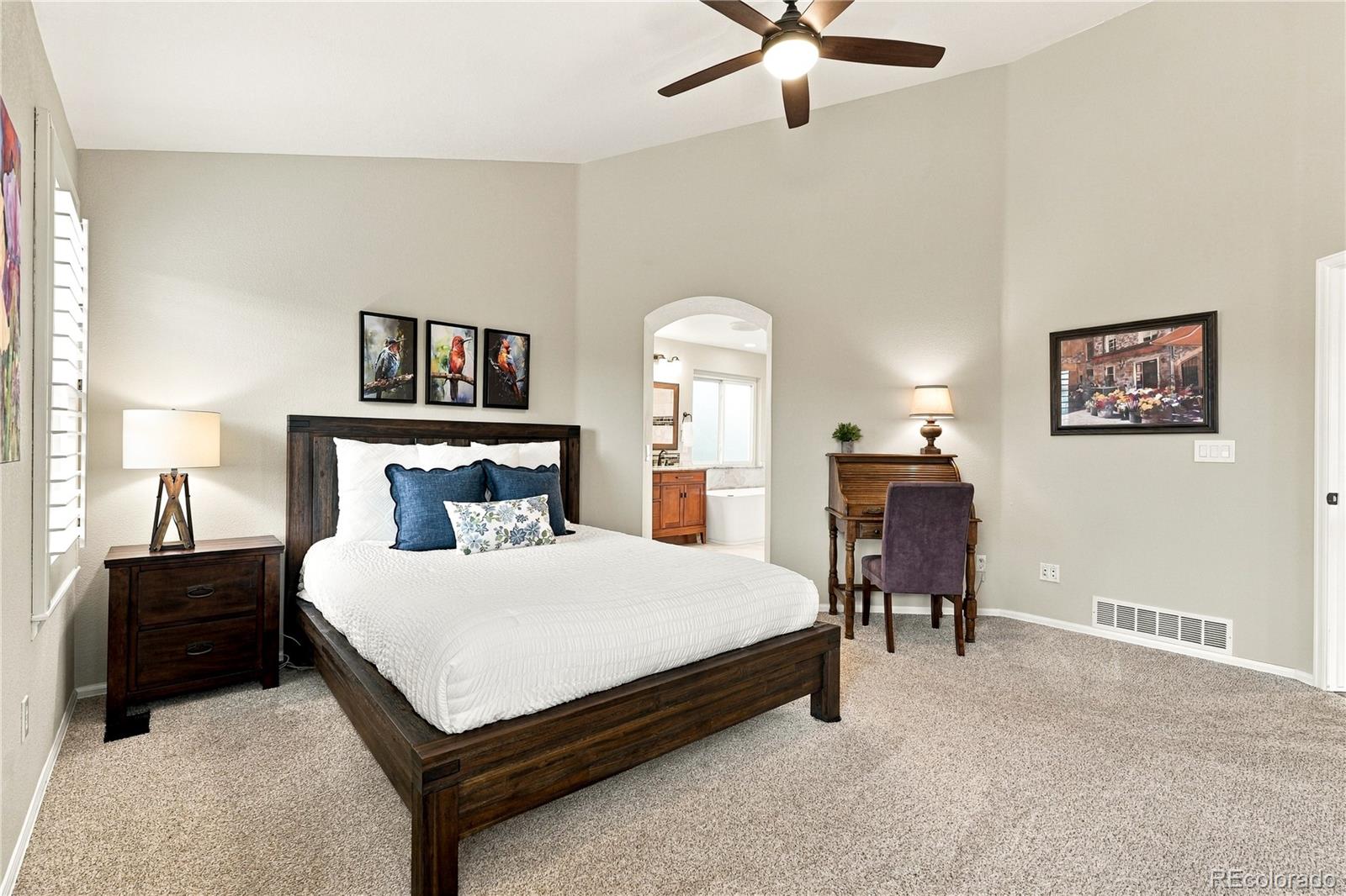 803 Deer Clover Way