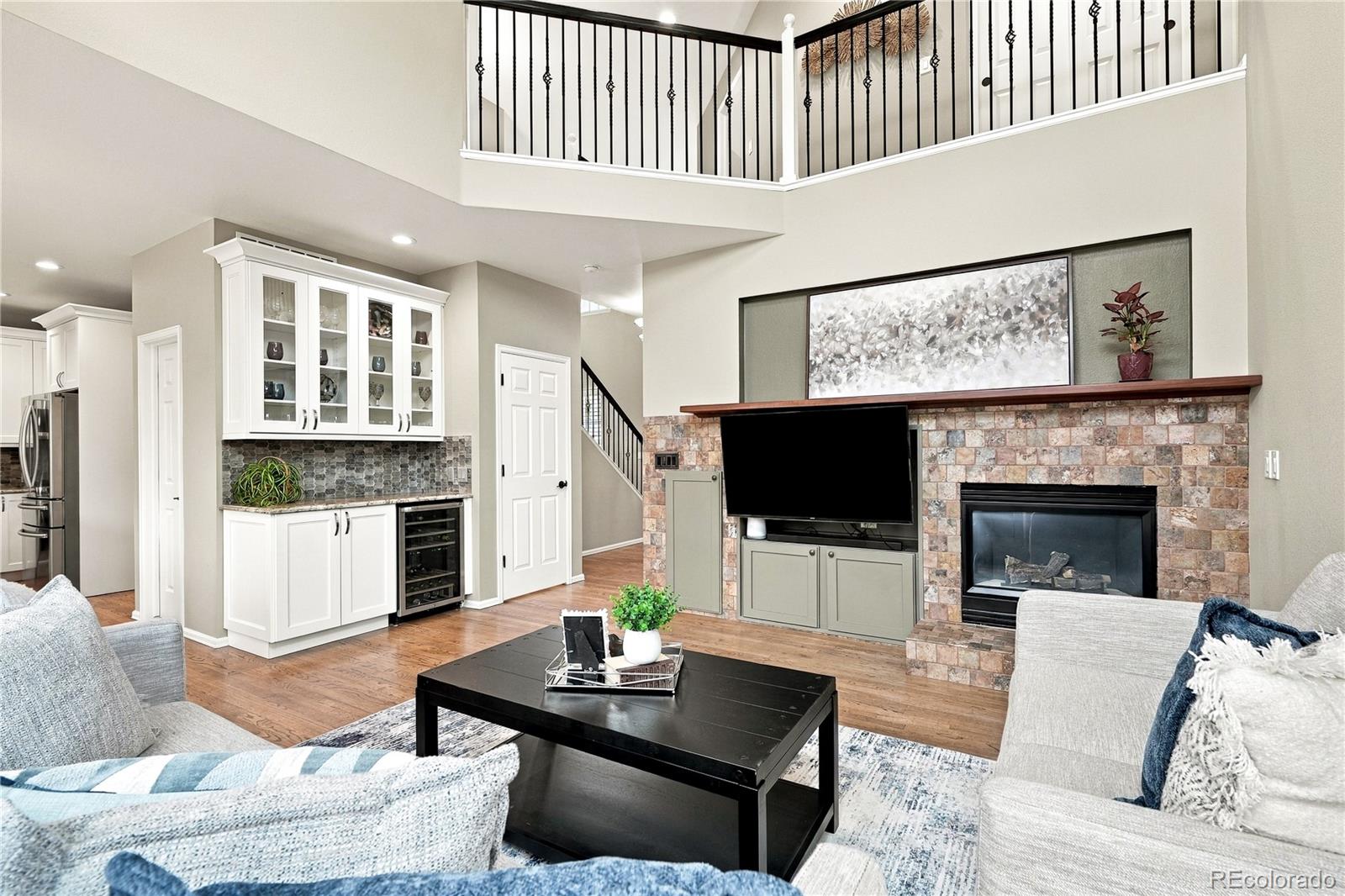 803 Deer Clover Way