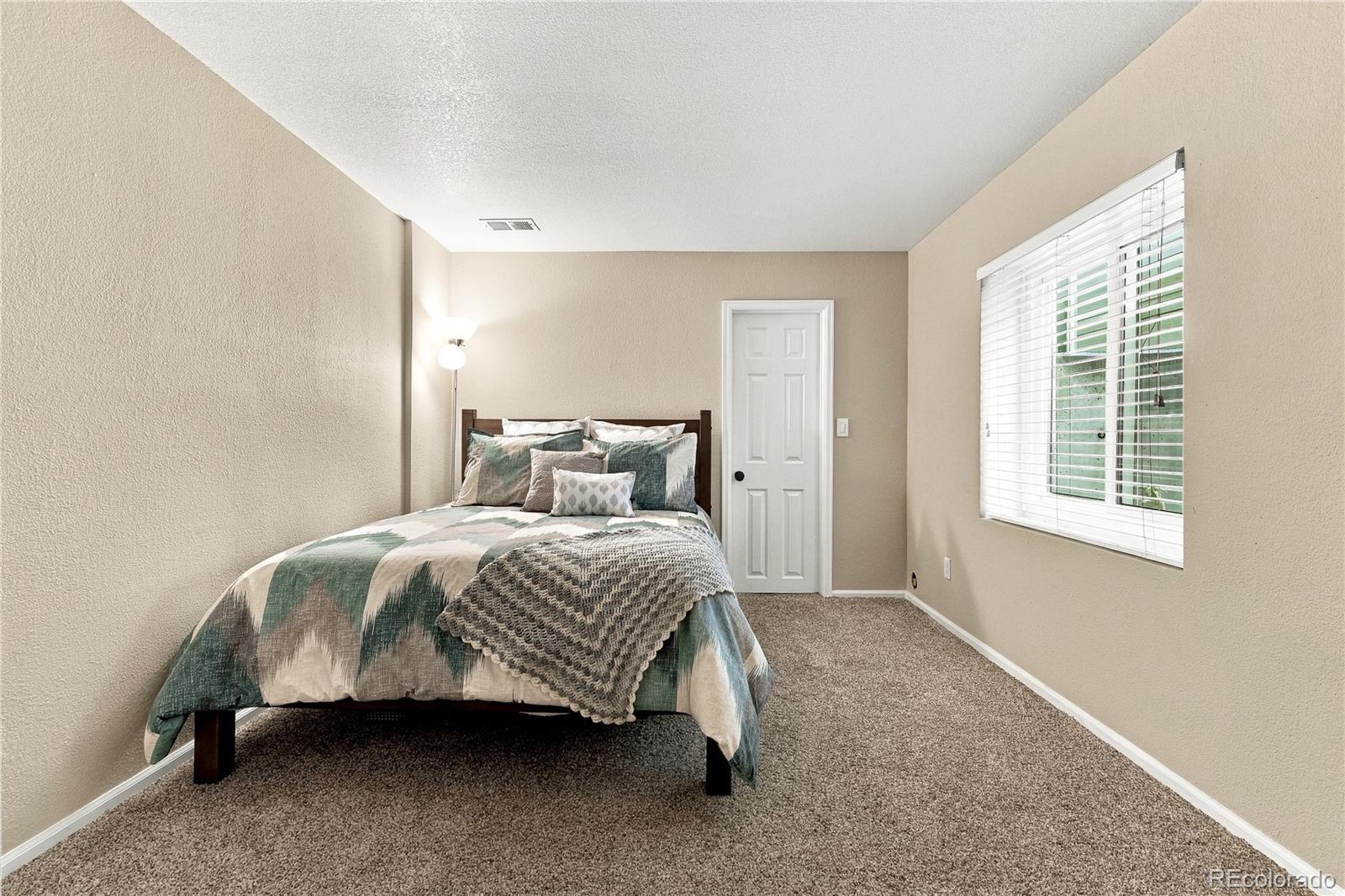 803 Deer Clover Way