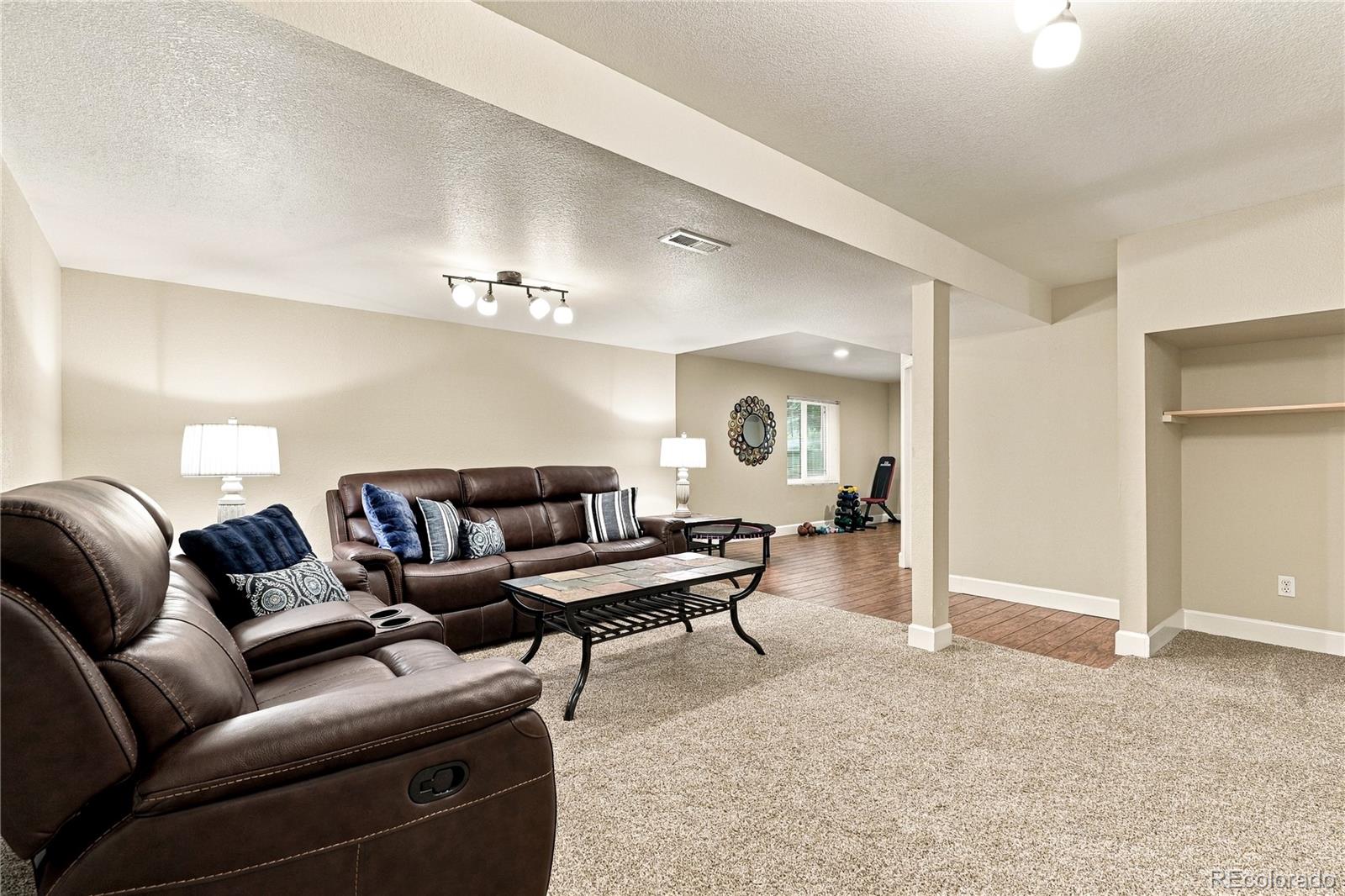 803 Deer Clover Way