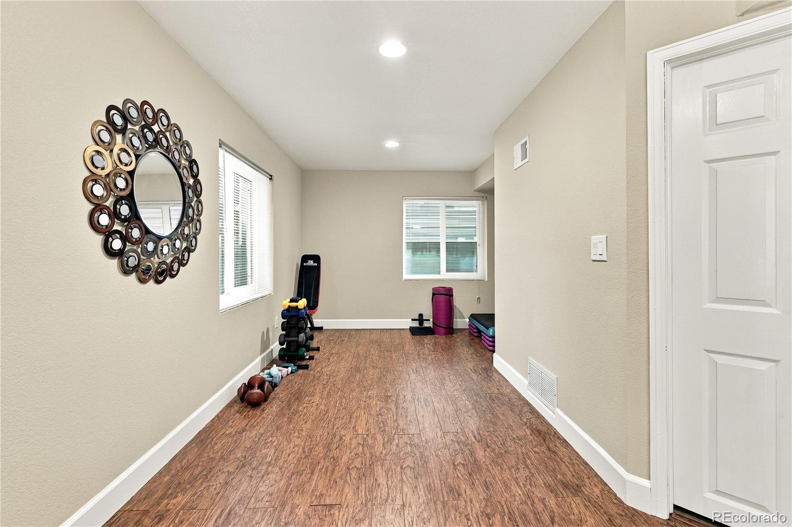 803 Deer Clover Way