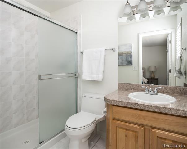 8982 Meadow Hill Circle