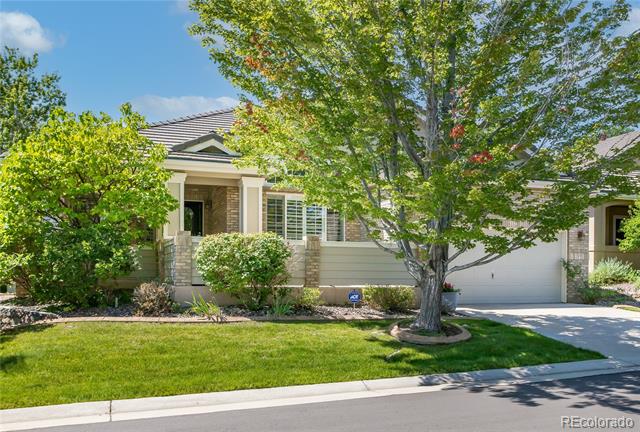 8982 Meadow Hill Circle
