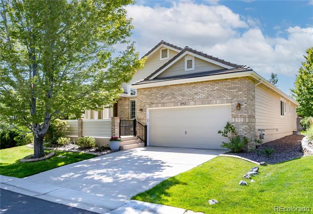 8982 Meadow Hill Circle