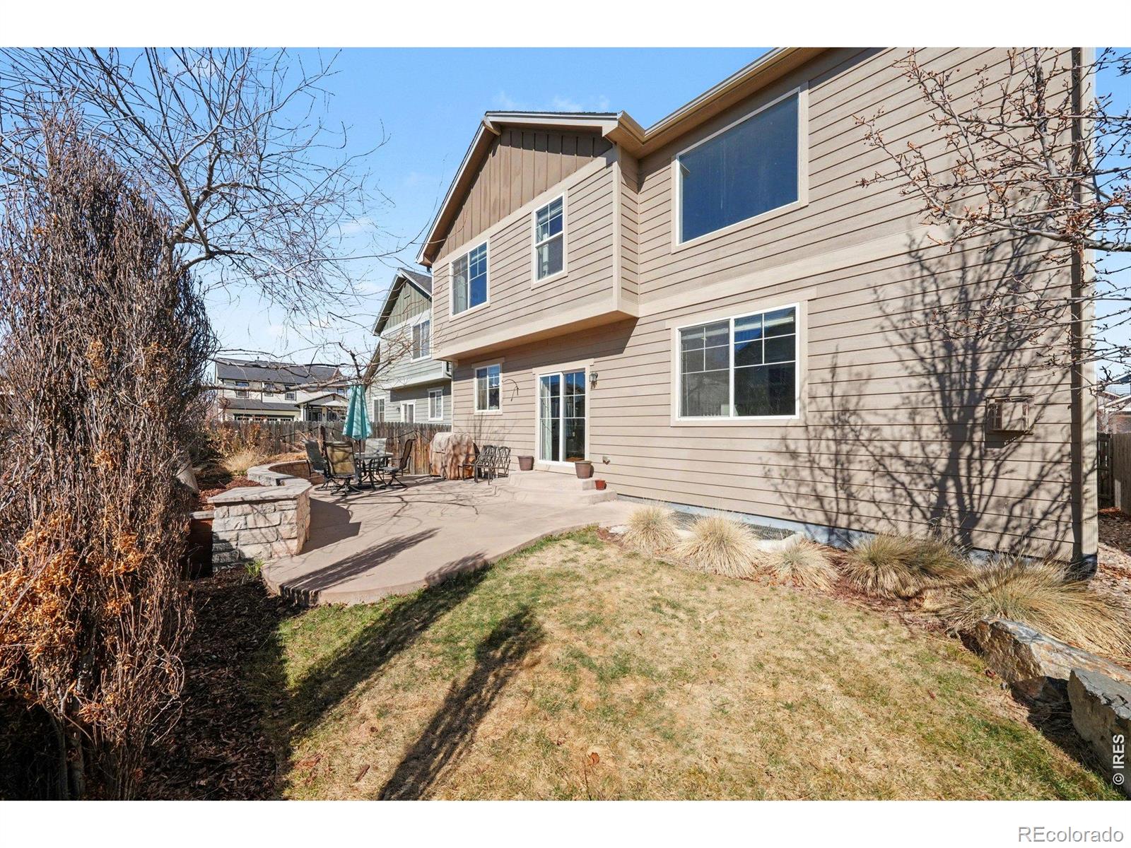 2121 Addie Rose Lane