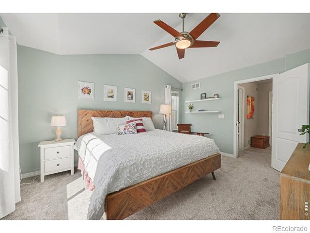 2121 Addie Rose Lane