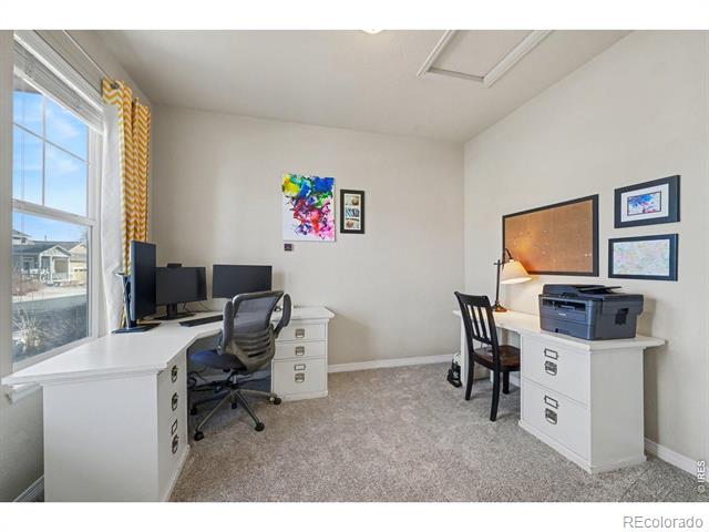 2121 Addie Rose Lane