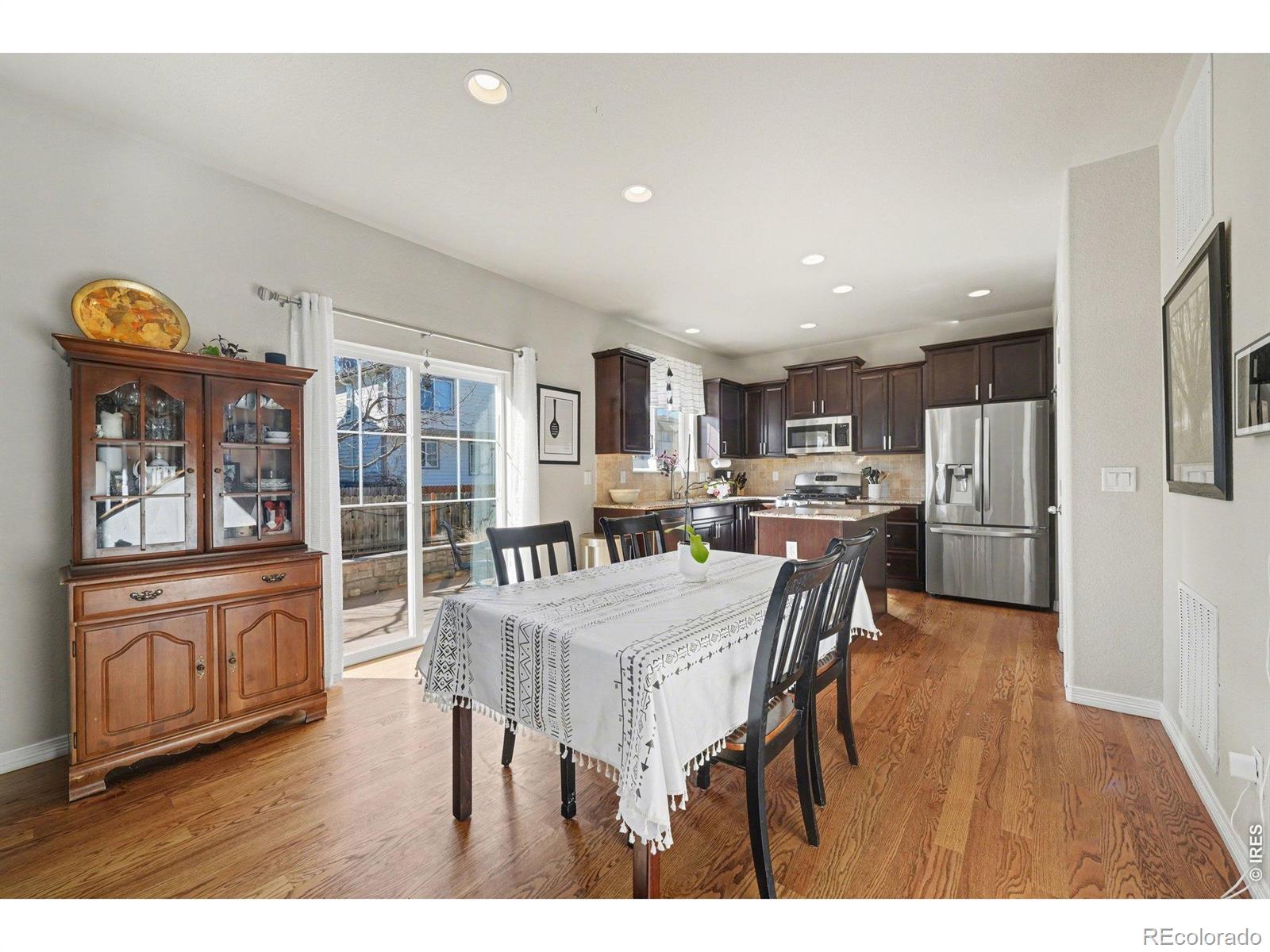 2121 Addie Rose Lane