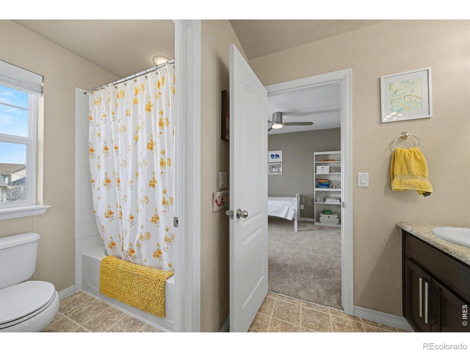 2121 Addie Rose Lane