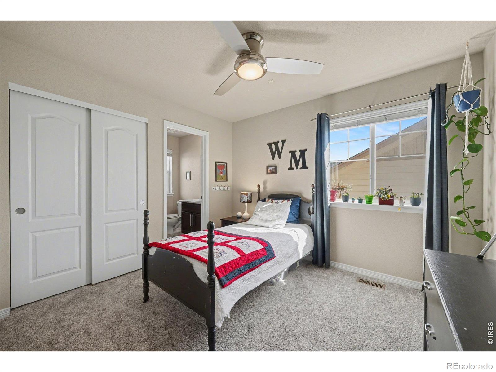 2121 Addie Rose Lane