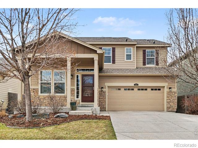 2121 Addie Rose Lane