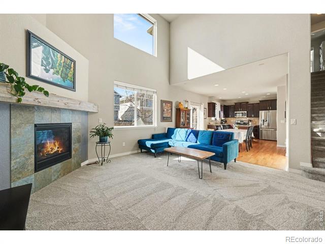 2121 Addie Rose Lane