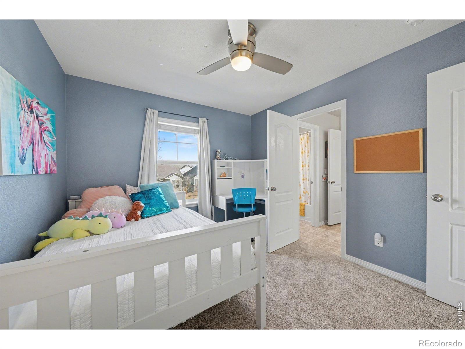 2121 Addie Rose Lane