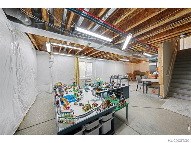 2121 Addie Rose Lane