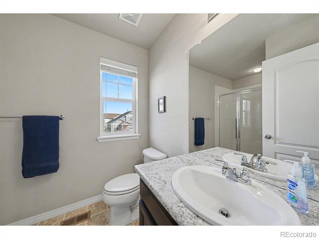 2121 Addie Rose Lane