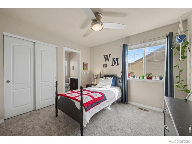 2121 Addie Rose Lane