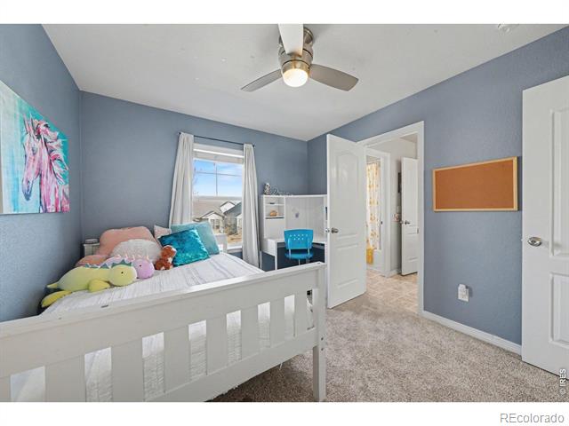 2121 Addie Rose Lane